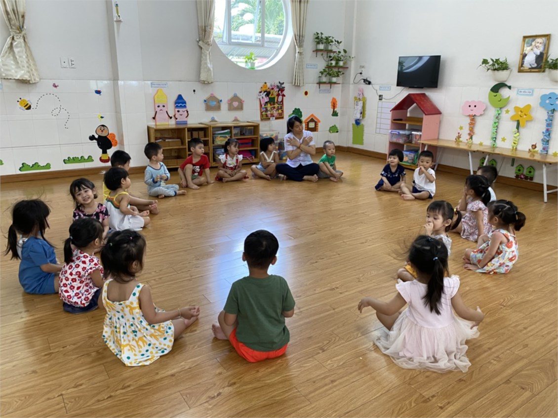 Ảnh đại diện